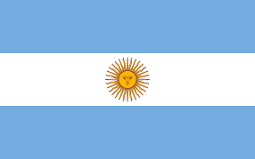 Blue Sky FC (Argentina)