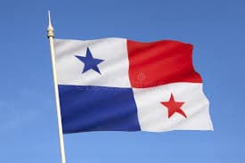 Dhuku*Mango FC (Panama)