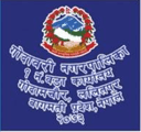 Ward 1 (Godamchaur)