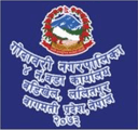 Ward 4 (Badikhel)