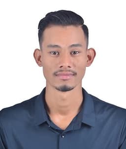 Ramesh Mahatara