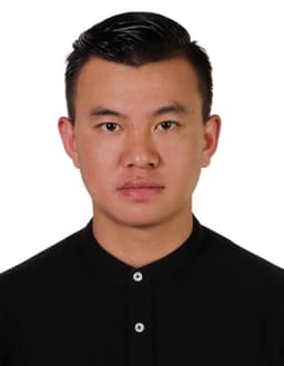 Dorjee Lama