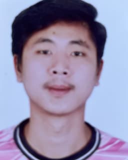 Anish Majhi