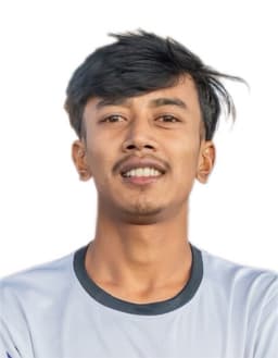 Kabir Tamang