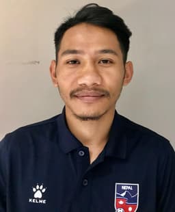 Subet Lama
