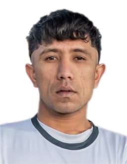 Mahendra Karki
