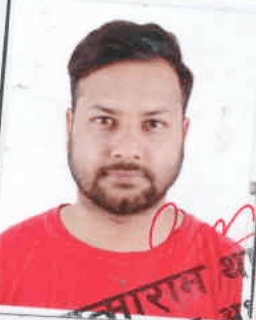 Sujan Bajgain