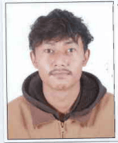 Manish Tamang
