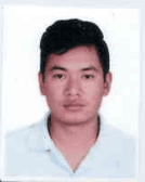 Bikash Tamang