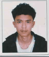 Sumit Tamang
