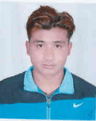Siddhi Deshar