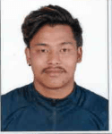 Yubraj Tamang