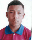 Sunil Tamang