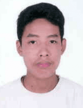 Prajwal Lama