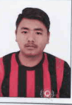 Anjit Tamang