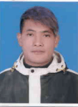 Dipak man Lama