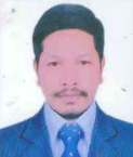 Goverdan Mijar