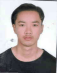 Rohit Tamang