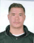 Surendra Tamang