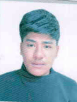 Mukesh Tamang