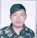 Biraj Tamang