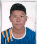 Bishwas Marpa Tamang