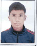 Dhiraj Tamang