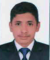 Dipson Shrestha