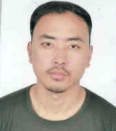 Sunjay Tamang