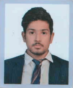 Sohan Khadka