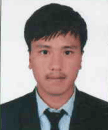 Dipesh Pahari