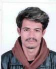Bhaskar Pahari