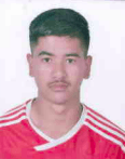 Manish Pahari