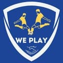 We Play Sport Arena