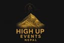 High Up Events